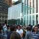 Image for article titled Buying an iPad Day Zero: The Survival Guide
